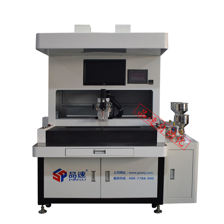 點(diǎn)膠機(jī) 點(diǎn)膠機(jī)